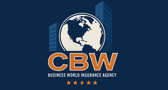 Commercial Business World (CBW) 